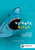 ScienceBites (A fresh take on commonly used terms in science) by Gerard Jagers op Akkerhuis, 9789086863365