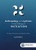 Anthropology and mysticism in the making of initiation (A history of discourse and ideas for today) by Andy Hilton, 9789086863457
