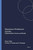 Dimensions of Professional Learning (Professionalism, Practice and Identity) by Amanda Berry, Allie Clemans, Alexander Kostogriz, 9789087900014