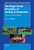 The Magic Circle: Principles of Gaming & Simulation (Third and Revised Edition) by Jan H.G. Klabbers, 9789087900069
