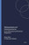 Mathematisation and Demathematisation (Social, Philosophical and Educational Ramifications) by Uwe Gellert, Eva Jablonka, 9789087900113