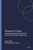 Management of Change (Implementation of Problem-Based and Project-Based Learning in Engineering) by Erik de Graaff, Anette Kolmos, 9789087900137
