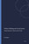 Politics, Bildung and Social Justice (Perspectives for a Democratic Society) by Heinz Sünker, 9789087900199