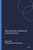 Work with Youth in Divided and Contested Societies by Doug Magnuson, Michael Baizerman, 9789087900236