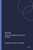 Enaction (Toward a Zen Mind in Learning and Teaching) by Domenico Masciotra, Wolff-Michael Roth, Denise Morel, 9789087900335