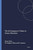 The Re-Emergence of Values in Science Education by Deborah Corrigan, Justin Dillon, Richard Gunstone, 9789087900359