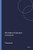 The Politics of Education (An Introduction) by Tony Monchinski, 9789087900373