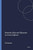 Nietzsche, Ethics and Education (An Account of Difference) by Peter Fitzsimons, 9789087900458