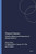 Diasporic Ruptures (Globality, Migrancy, and Expressions of Identity; Volume II) by Alireza Asgharzadeh, Erica Lawson, Keyleen U. Oka, Amar Wahab, 9789087900632