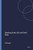 Sketching Youth, Self, and Youth Work by Mark Krueger, 9789087900656