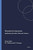 Education for Innovation (Implications for India, China and America) by Robert L. DeHaan, K.M. Venkat Narayan, 9789087900731