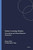 Science, Learning, Identity (Sociocultural and Cultural-Historical Perspectives) by Wolff-Michael Roth, Kenneth Tobin, 9789087900809