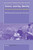 Science, Learning, Identity (Sociocultural and Cultural-Historical Perspectives) by Wolff-Michael Roth, Kenneth Tobin, 9789087900809