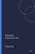 Harry Potter (Feminist Friend or Foe?) by Ruthann Mayes-Elma, 9789087900816