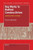 Key Works in Radical Constructivism ((edited by Marie Larochelle)) by Ernst von Glasersfeld, 9789087900854
