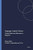 Language, Capital, Culture (Critical Studies and Education in Singapore) by Viniti Vaish, S. Gopinathan, Yongbing Liu, 9789087901226