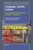 Language, Capital, Culture (Critical Studies and Education in Singapore) by Viniti Vaish, S. Gopinathan, Yongbing Liu, 9789087901226