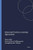 Democratic Practices as Learning Opportunities by Ruud van der Veen, Danny Wildemeersch, Janet Youngblood, Victoria Marsick, 9789087901295
