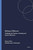 Making a Difference (Challenges for Teachers, Teaching and Teacher Education) by Jude Butcher, Lorraine McDonald, 9789087901318