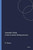 Leonardo's Vision (A Guide to Collective Thinking and Action) by Valerie A. Brown, 9789087901349
