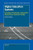 Higher Education Systems (Conceptual Frameworks, Comparative Perspectives, Empirical Findings) by Ulrich Teichler, 9789087901370