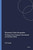 Education Under Occupation (The Heavy Price of Living in a Neocolonized and Globalized World) by Pierre W. Orelus, 9789087901455