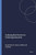 Analyzing Best Practices in Technology Education by Marc J. de Vries, Rod Custer, John Dakers, Gene Martin, 9789087901745