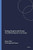 Putting People in the Picture (Visual Methodologies for Social Change) by Naydene de Lange, Jean Stuart, 9789087901790