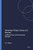 Disrupting Privilige, Identity, and Meaning (A Reflective Dance of Environmental Education) by Alison L. Neilson, 9789087901820