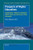 Prospects of Higher Education (Globalization, Market Competition, Public Goods and the Future of the University) by Simon Marginson, 9789087901967