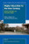 Higher Education in the New Century (Global Challenges and Innovative Ideas) by Philip G. Altbach, Patti McGill Peterson, 9789087901981