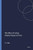 The Ethics of Caring (Bridging Pedagogy and Utopia) by Tammy A. Shel, 9789087902094