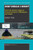 How should I know? (Preservice Teachers' Images of Knowing (by Heart ) in Mathematics and Science) by Kathleen T. Nolan, 9789087902124