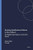 Resisting Qualifications Reforms in New Zealand (The English Study Design as Constructive Dissent) by Terry Locke, 9789087902155