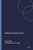 Global Knowledge Cultures by Cushla Kapitzke, Michael A. Peters, 9789087902186