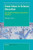 Great Ideas in Science Education (Case Studies of Noted Living Science Educators) by Xiufeng Liu, 9789087902261