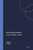 Researching Education (Visually - Digitally - Spatially) by Julianne Moss, 9789087902315