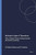Radicals in Spite of Themselves (Ultra-Orthodox Women Working Outside the Haredi Community) by Devorah Kalekin-Fishman, Karlheinz Schneider, 9789087902391