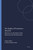 The Quality of Practitioner Research (Reflections on the Position of the Researcher and The Researched) by Petra Ponte, Ben H.J. Smit, 9789087902452