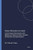 Science Education in Context (An International Examination of the Influence of Context on Science Curricula Development and Implementation) by Richard K. Coll, Neil Taylor, 9789087902476
