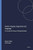 Science Inquiry, Argument and Language (A Case for the Science Writing Heuristic) by Brian M. Hand, 9789087902506