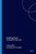 Enabling Praxis (Challenges for Education) by Stephen Kemmis, Tracey J. Smith, 9789087902537