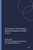 The Dynamics of International Student Circulation in a Global Context by Hans de Wit, Pawan Agarwal, Mohsen Elmahdy Said, Molatlhegi T. Sehoole, Muhammad Sirozi, 9789087902582