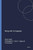 Being with A/r/tography by Stephanie Springgay, Rita L. Irwin, Carl Leggo, Peter Gouzouasis, 9789087902629