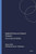Symbolic Power in Cultural Contexts (Uncovering Social Reality) by Jarmo Houtsonen, Ari Antikainen, 9789087902643