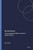 Racists Beware (Uncovering Racial Politics in the Post Modern Society) by George J. Sefa Dei, 9789087902766