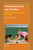 Professional Care and Vocation (Cultivating Ethical Sensibilities in Teaching) by Timothy W. Wineberg, 9789087902988