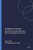 Challenges for Inclusion (Educational and Social Studies From Britain and the Indian Sub-Continent) by Christopher Adam Bagley, Gajendra K. Verma, 9789087903015