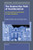 The Destructive Path of Neoliberalism (An International Examination of Education) by Brad Porfilio, Curry Malott, 9789087903299