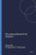 The Learning Potential of the Workplace by Wim J. Nijhof, Loek F.M. Nieuwenhuis, 9789087903701